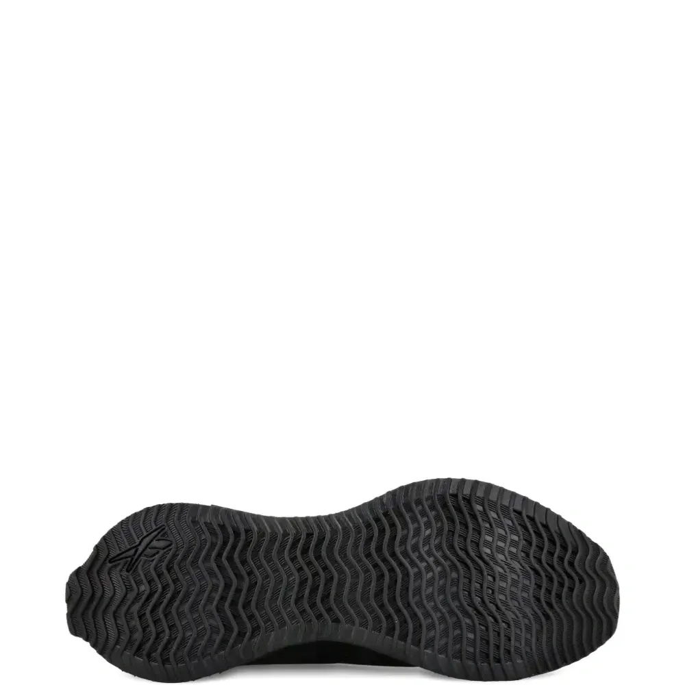 Кроссовки Nano X1 Black