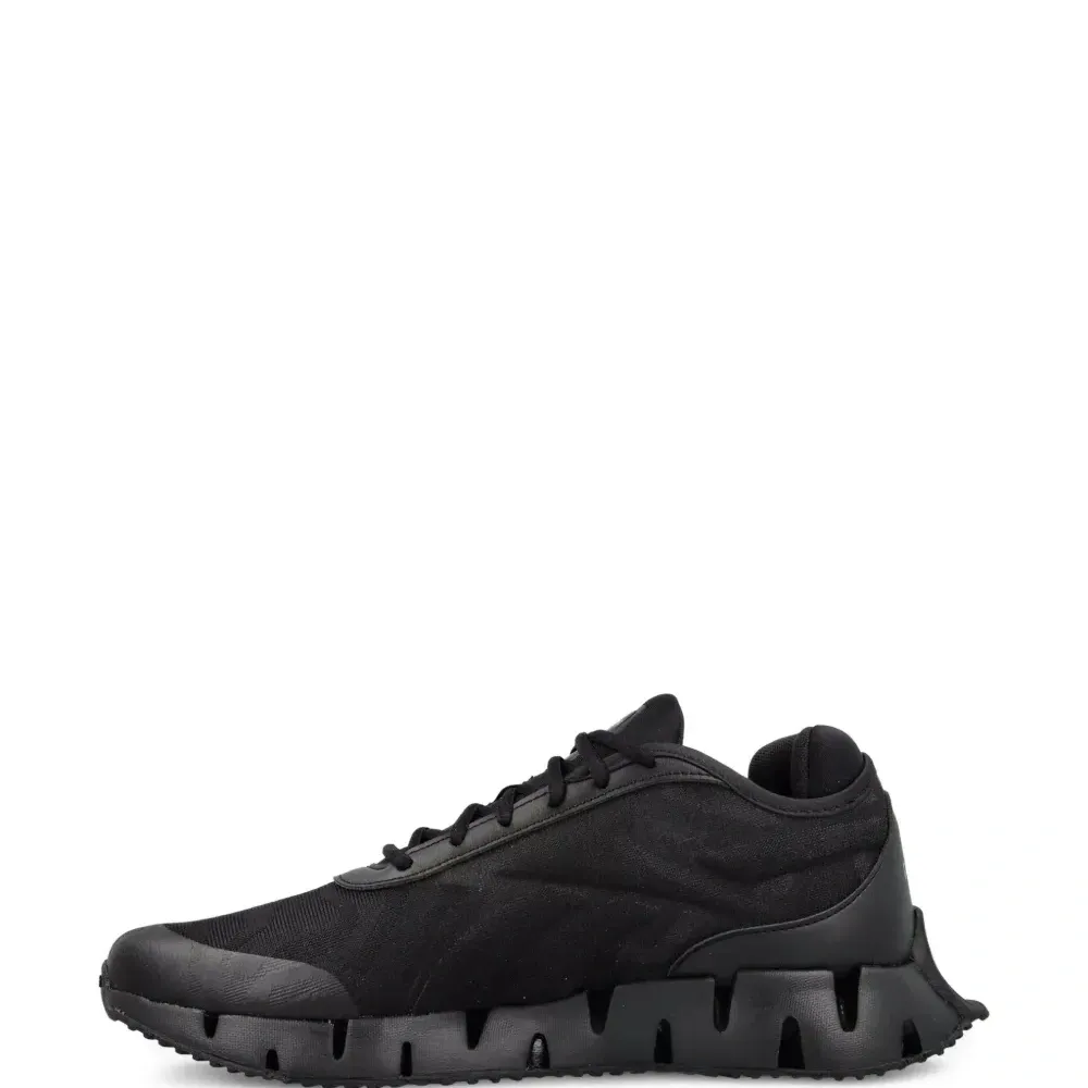 Кроссовки Nano X1 Black