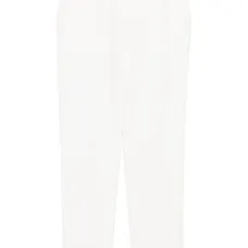 Льняные брюки