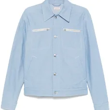 Джинсовая куртка Джинсовая куртка