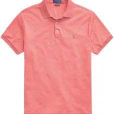 Рубашка поло Polo Pony