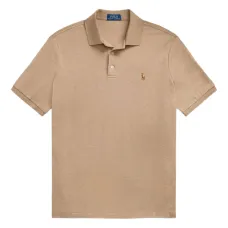 рубашка поло Polo Pony