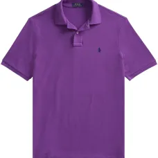 Рубашка поло Polo Pony