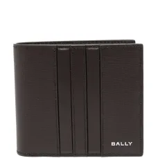 Складной кошелек Складной кошелек