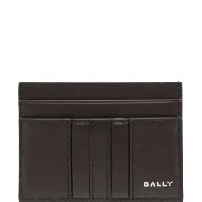 Картхолдер Mythos