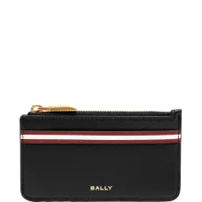 Картхолдер Code