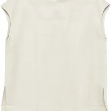 Топ Greer Crossover