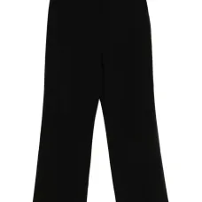 Строгие брюки trinity