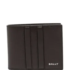 Складной кошелек Складной кошелек