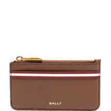 Картхолдер Code