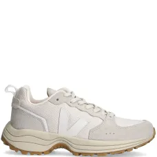 Кроссовки Venturi II