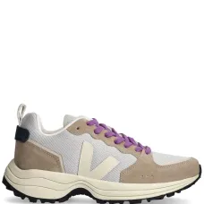 Кроссовки Venturi II