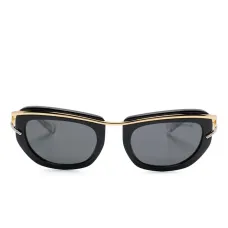 Солнцезащитные очки SK7026