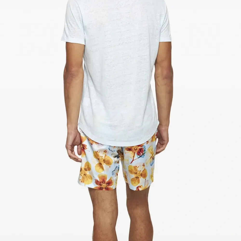 Футболка OB-T