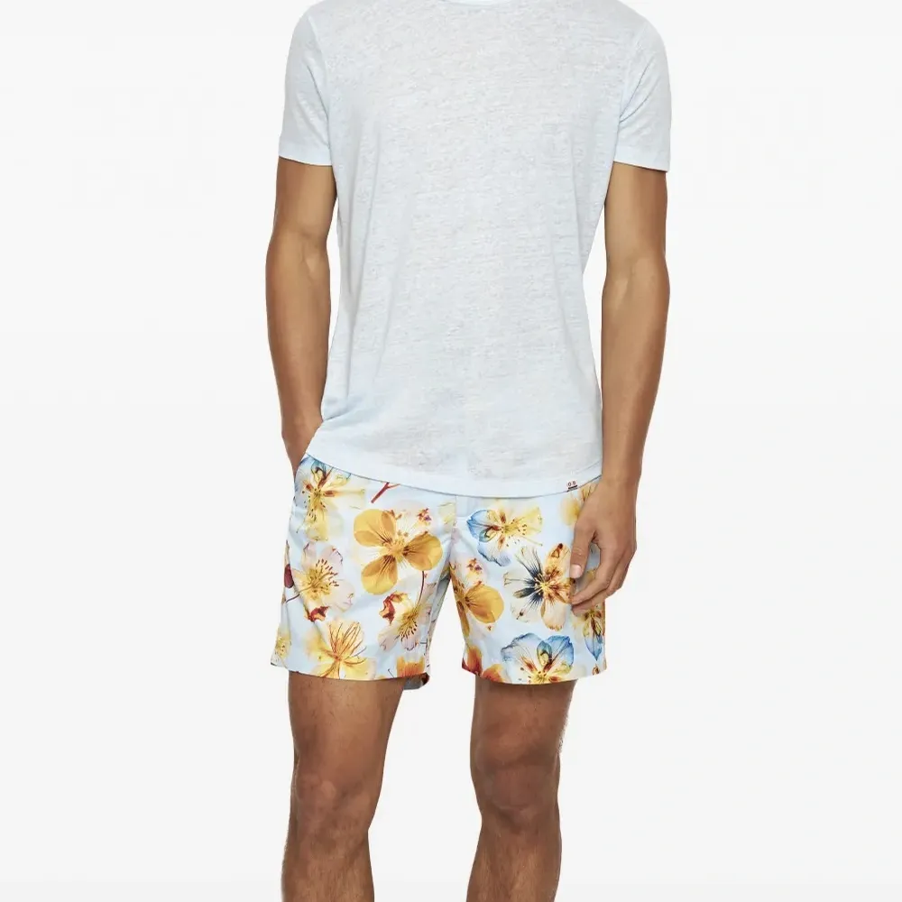 Футболка OB-T