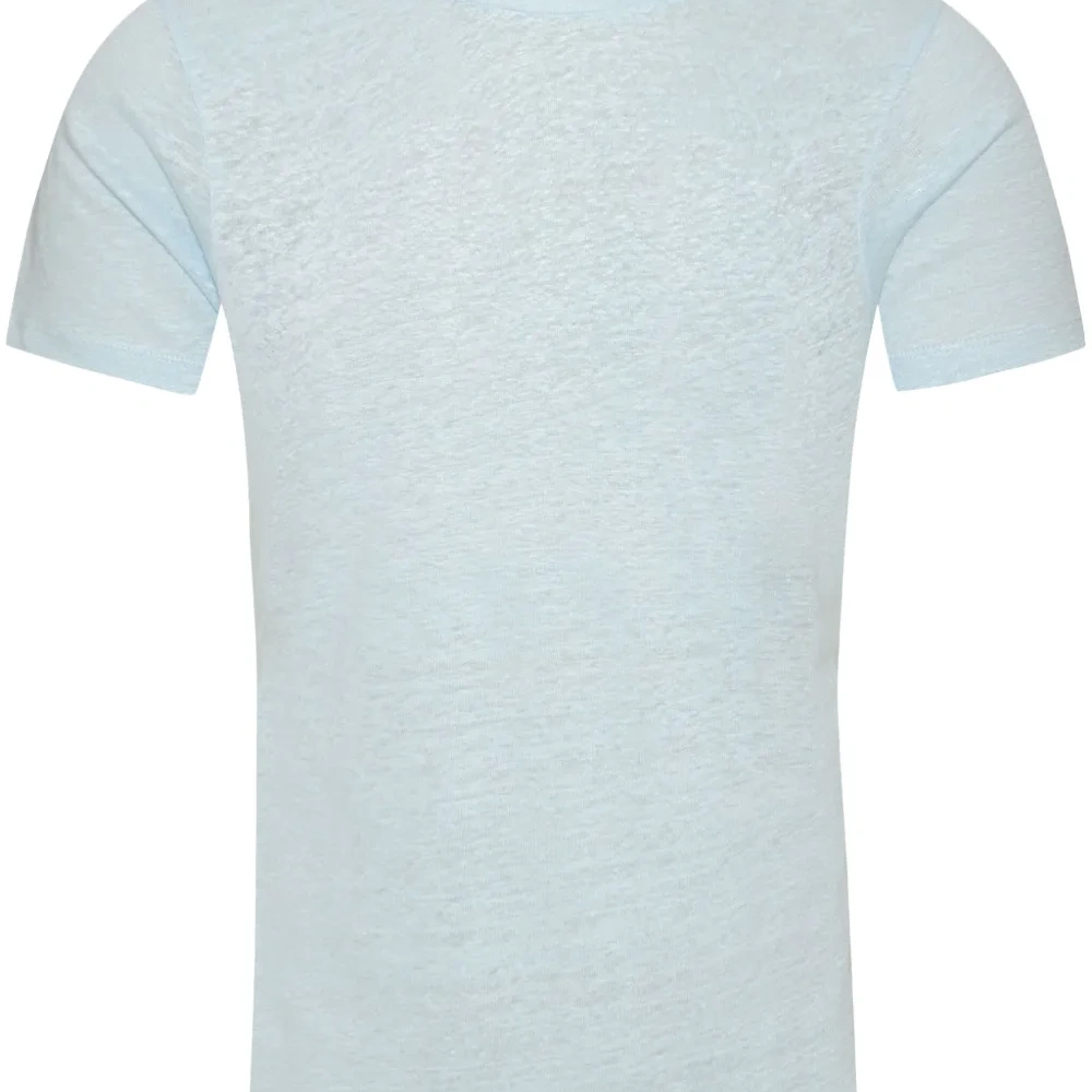 Футболка OB-T