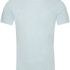 Футболка OB-T