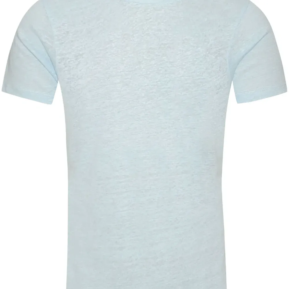 Футболка OB-T