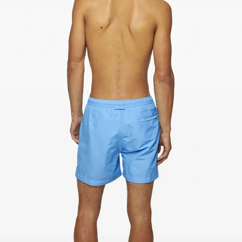 Плавки-шорты Bulldog