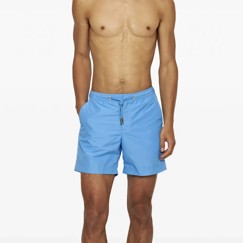 Плавки-шорты Bulldog