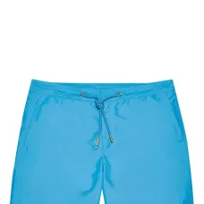 Плавки-шорты Bulldog