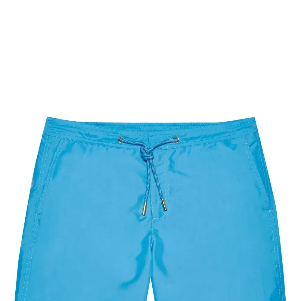 Плавки-шорты Bulldog