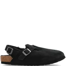 Слиперы Tokyo Слиперы Tokyo