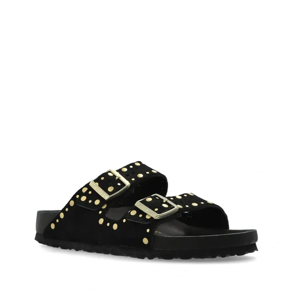 Шлепанцы Arizona Rivets Шлепанцы Arizona Rivets