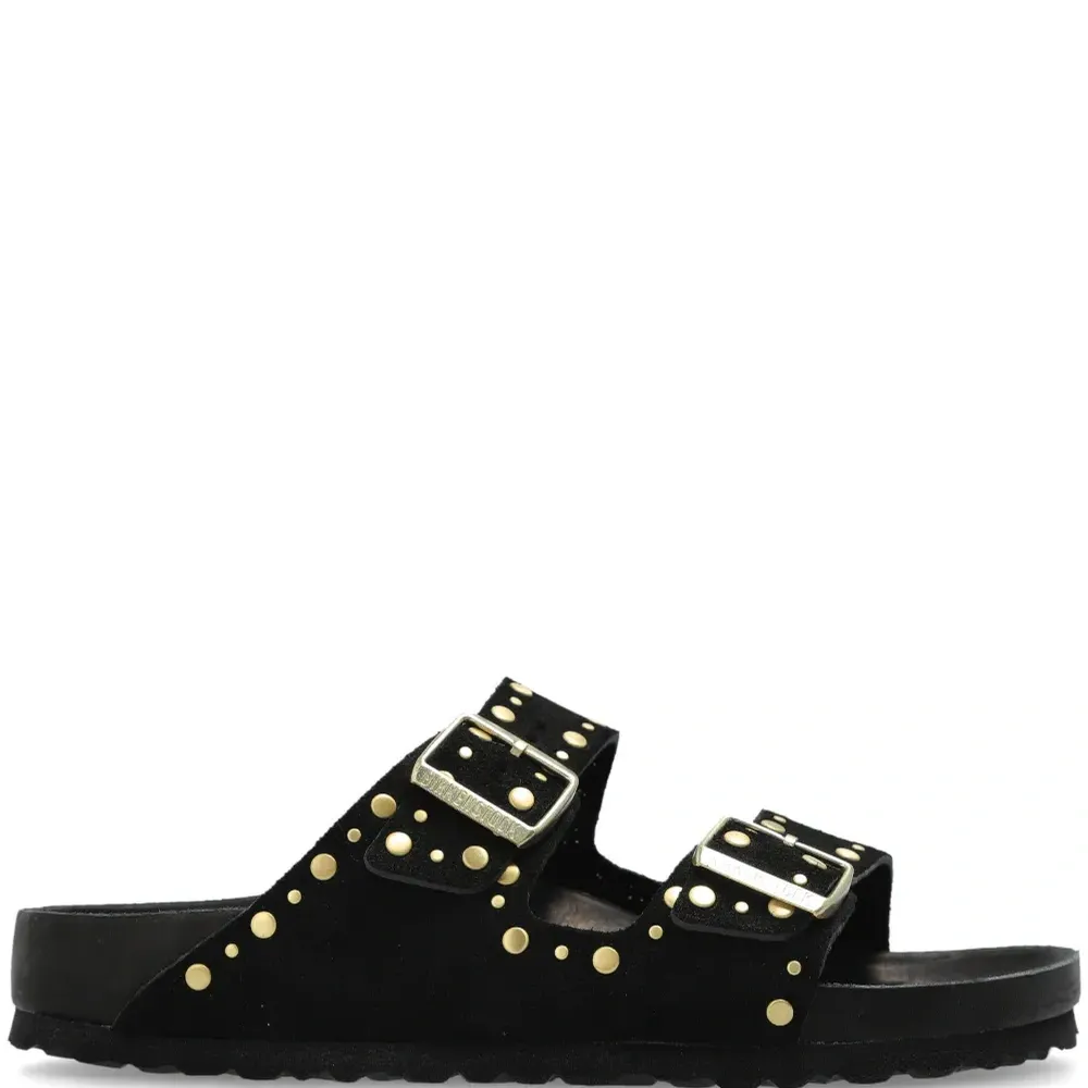 Шлепанцы Arizona Rivets Шлепанцы Arizona Rivets