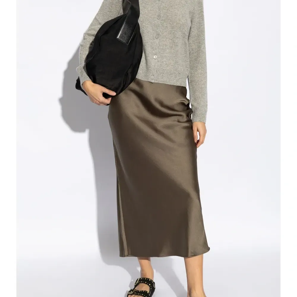 Шлепанцы Arizona Rivets Шлепанцы Arizona Rivets