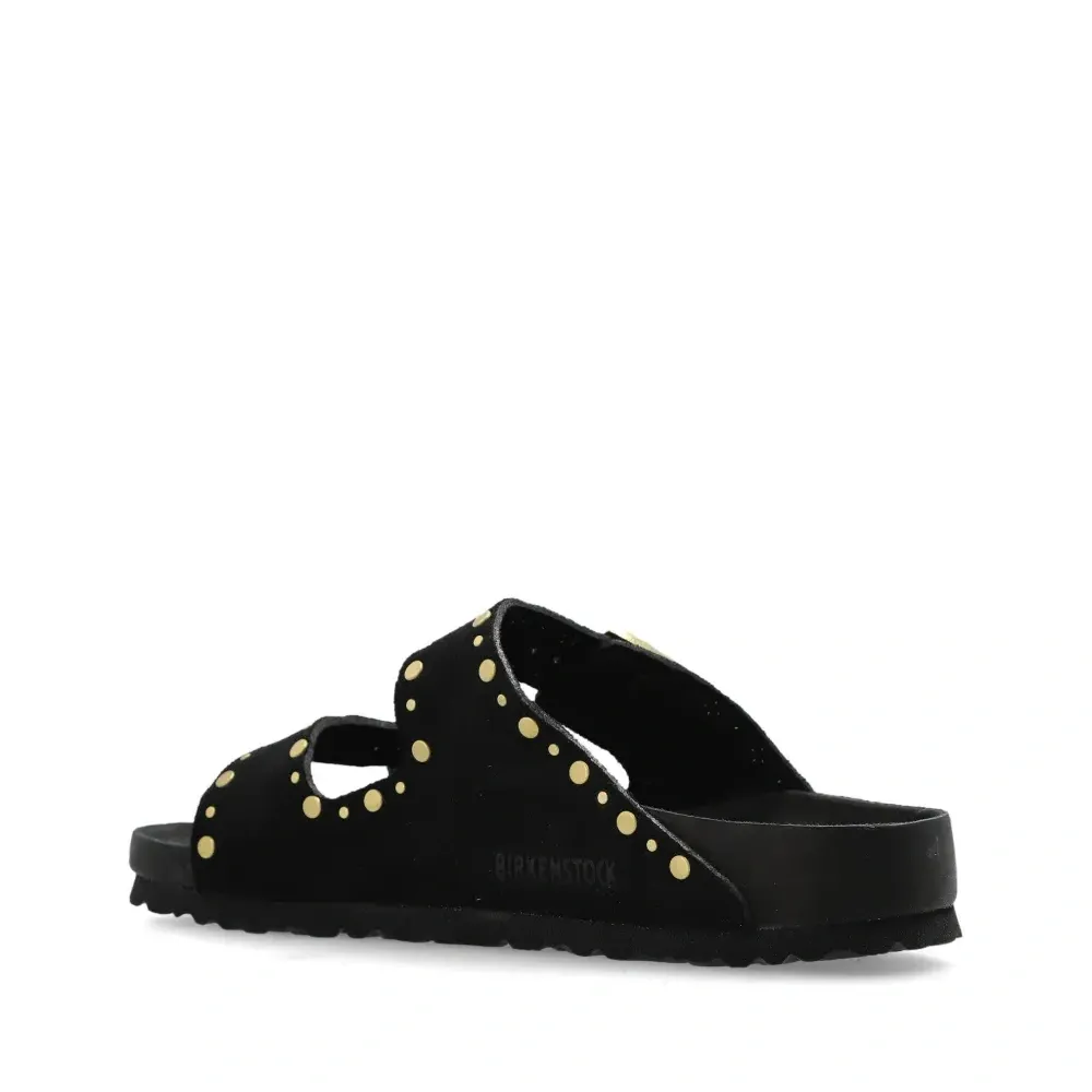 Шлепанцы Arizona Rivets Шлепанцы Arizona Rivets