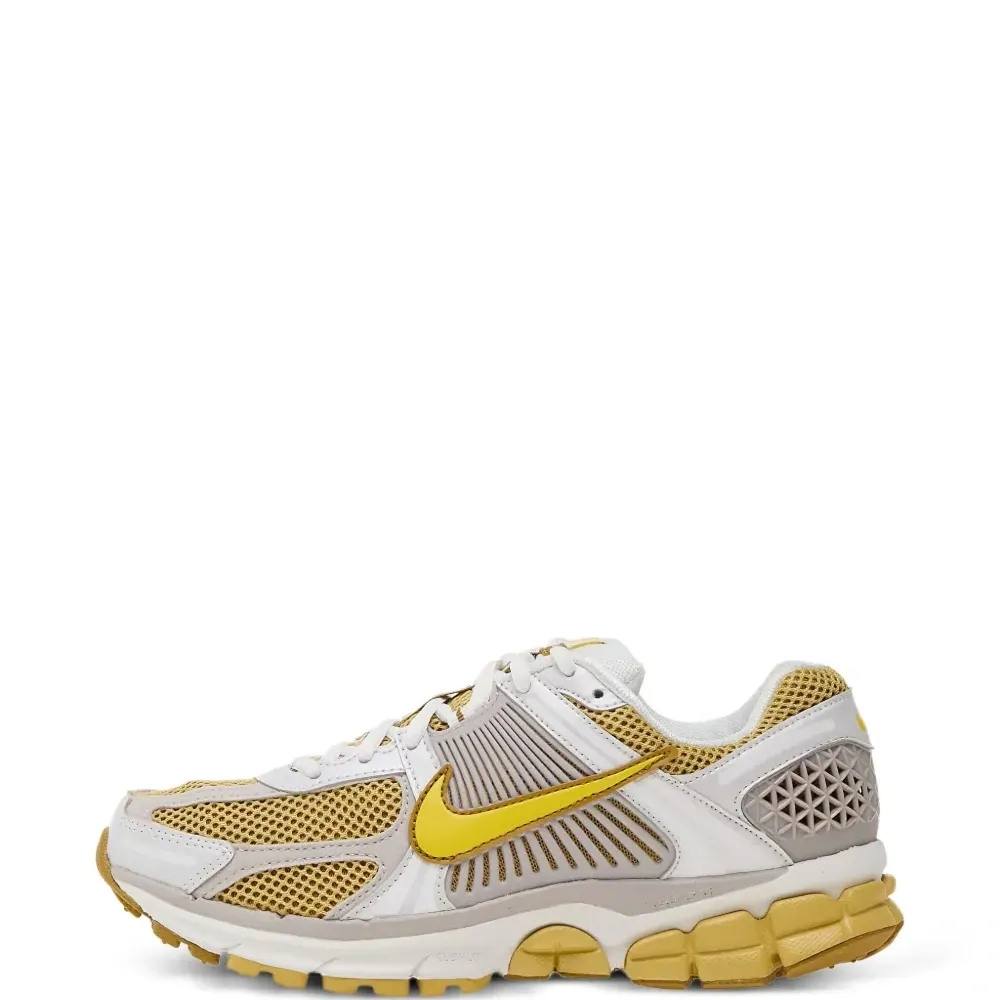 Кроссовки Vomero 5