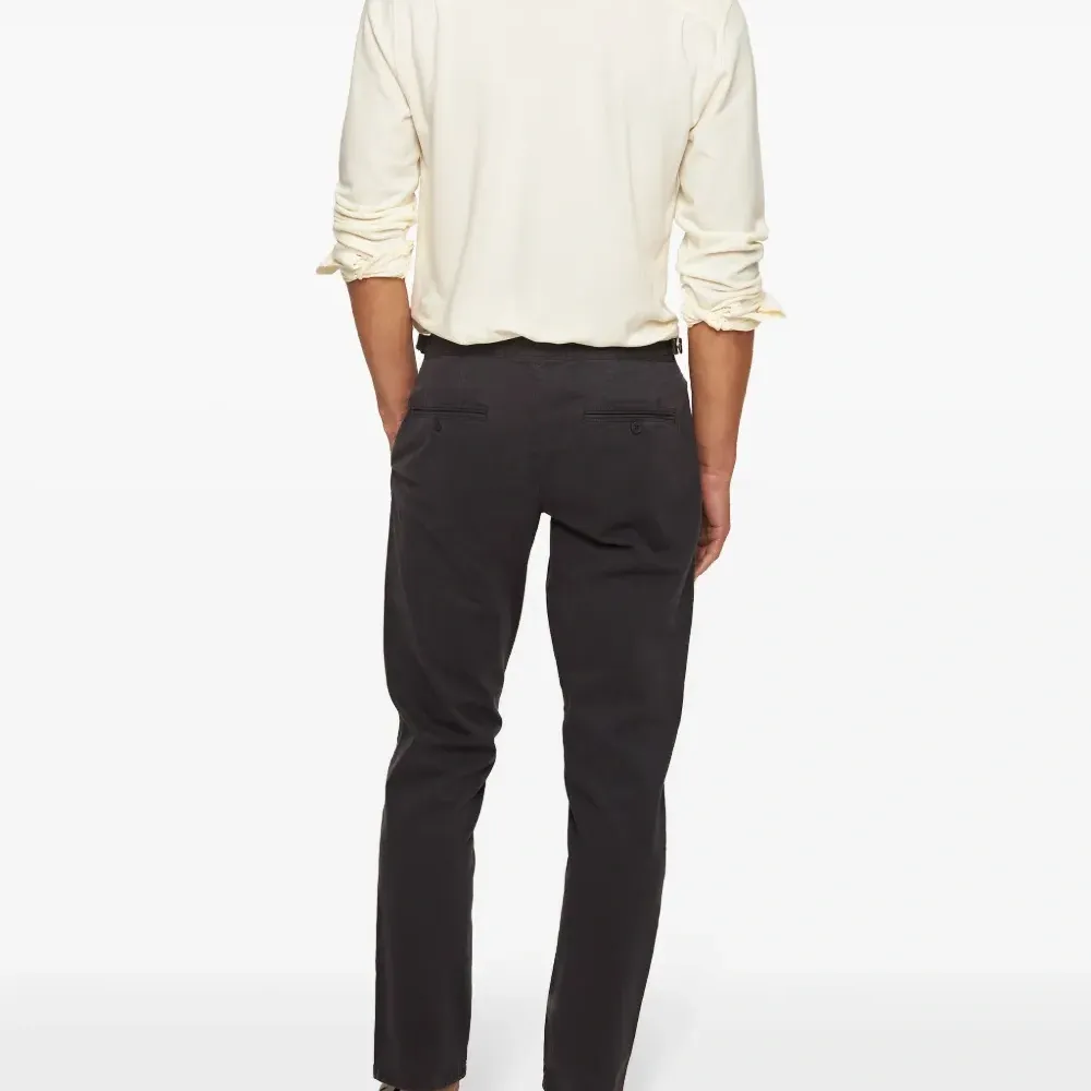 Брюки Fallon Брюки Fallon