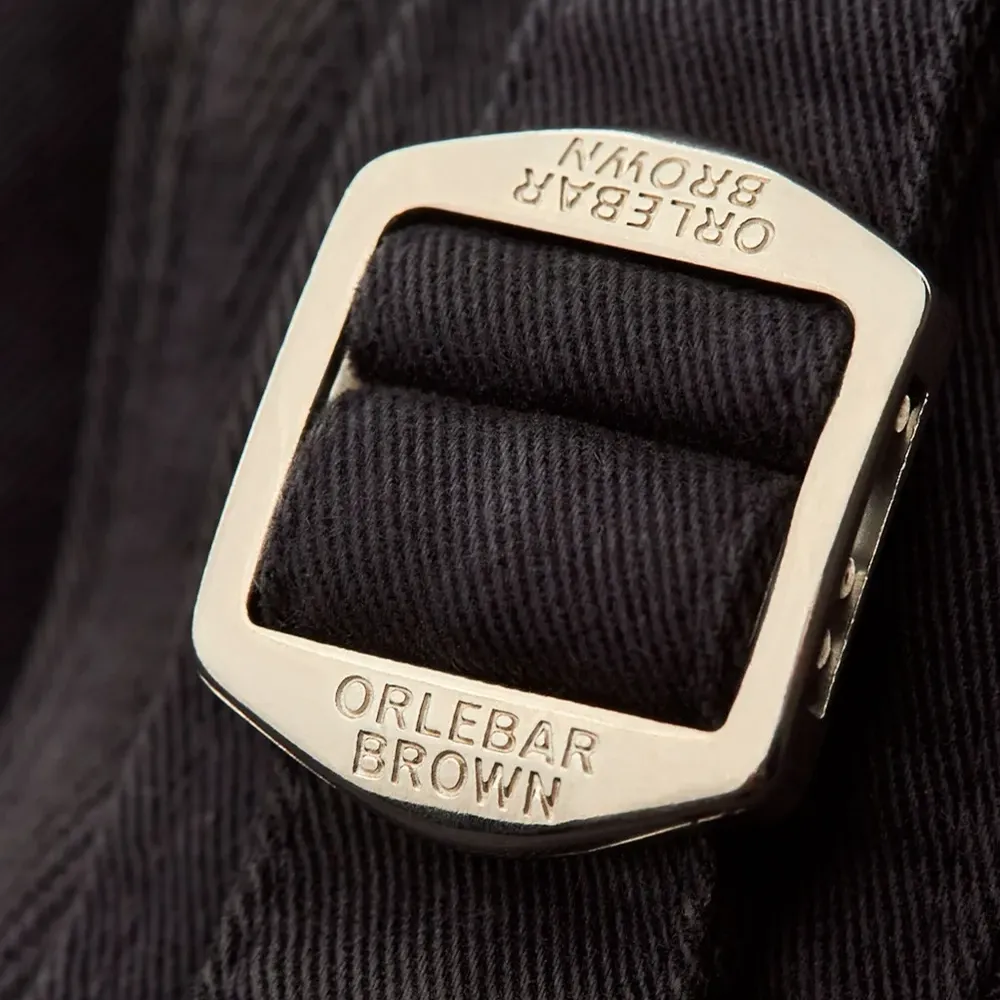 Брюки Fallon Брюки Fallon