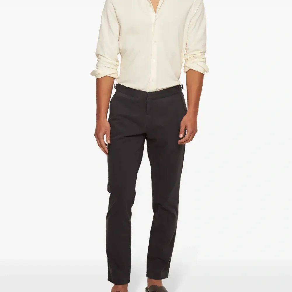 Брюки Fallon Брюки Fallon