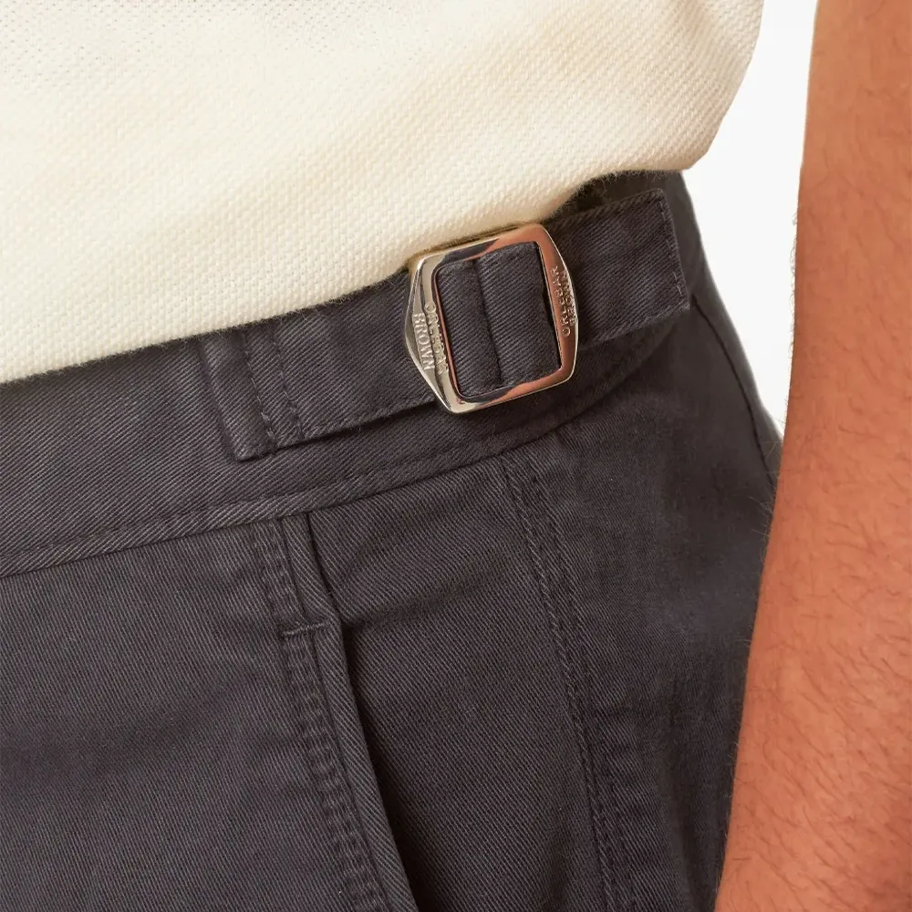 Брюки Fallon Брюки Fallon