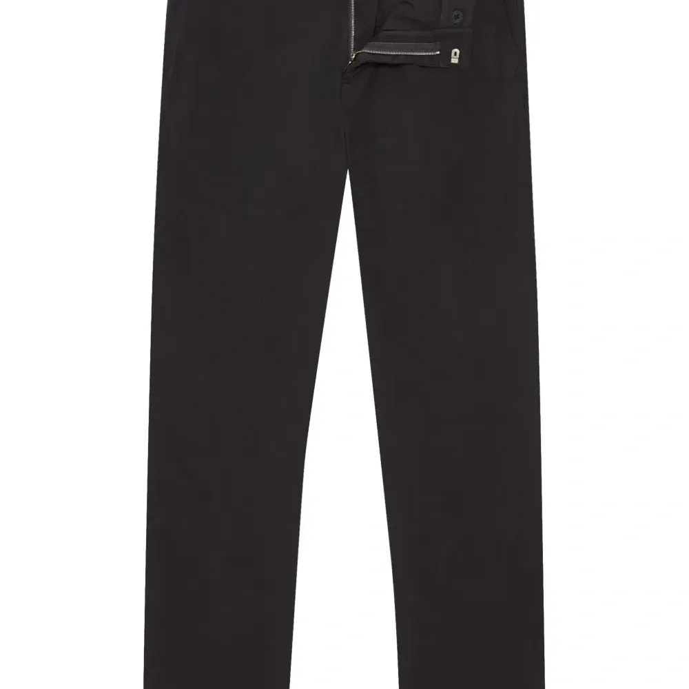 Брюки Fallon Брюки Fallon