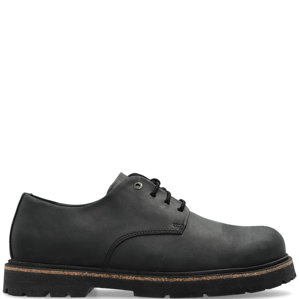 Туфли дерби Highwood Туфли дерби Highwood