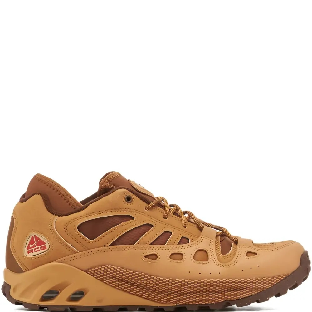 Кеды на шнуровке