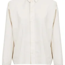 Многослойная рубашка Многослойная рубашка