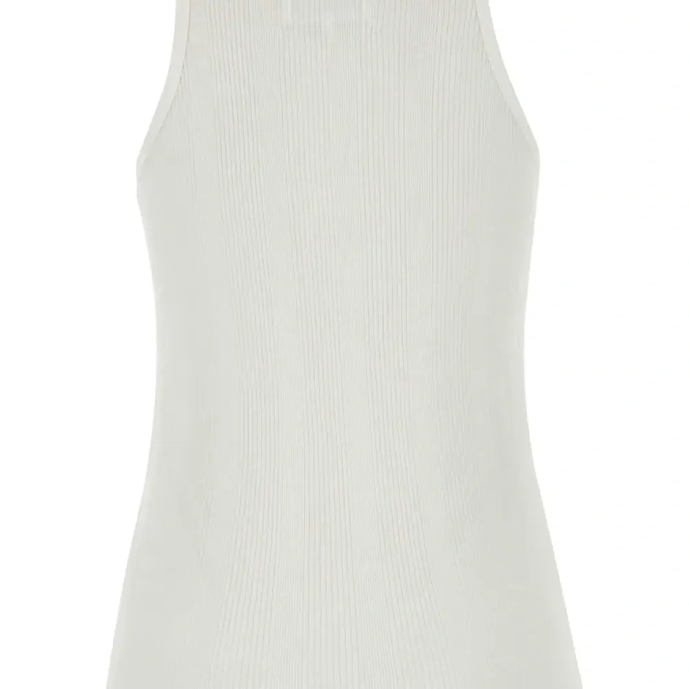 Топ в рубчик