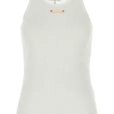 Топ в рубчик