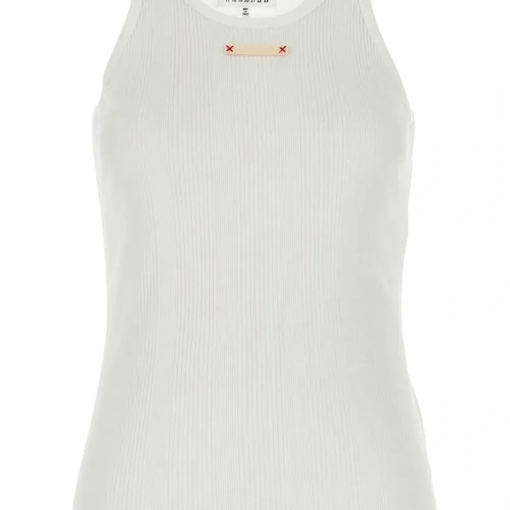 Топ в рубчик