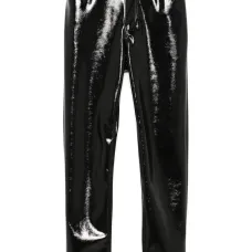 Брюки Crush Брюки Crush