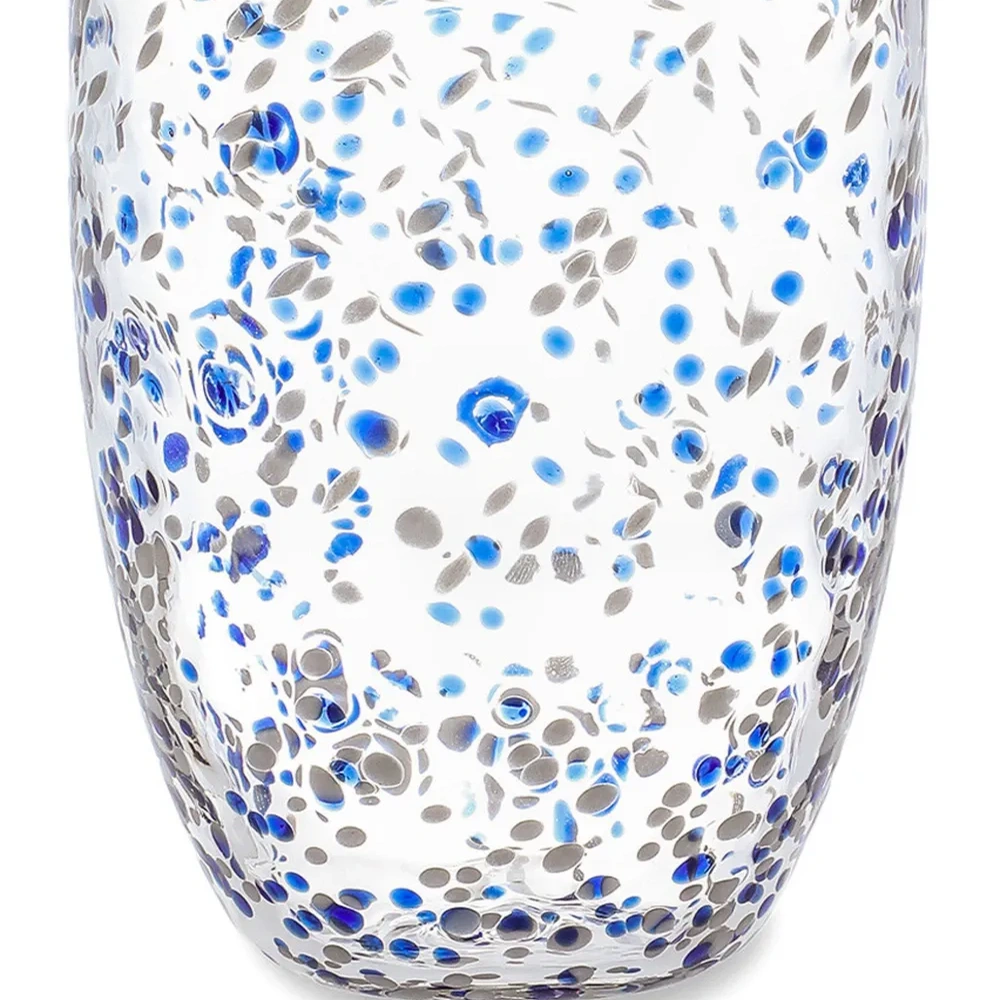 Стакан для воды