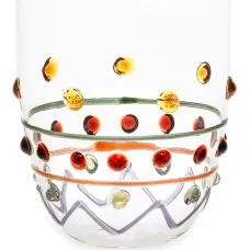 Набор Beverage из двух стаканов