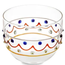 Тарелка для фруктов