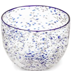 Тарелка для фруктов