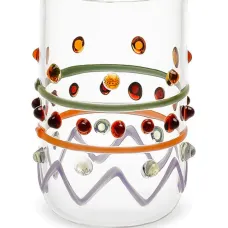 Шот для напитков