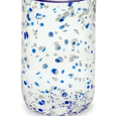 Стопка из муранского стекла